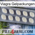 Viagra Gel Packs 08
